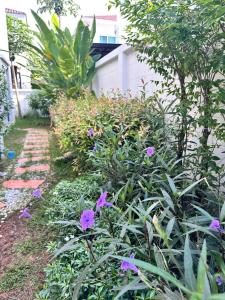 Sirihouse at Supalai Bella Thalang Phuket