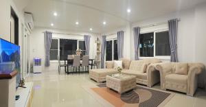 Sirihouse at Supalai Bella Thalang Phuket