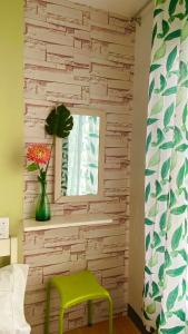 1-Room Cozy Condo in Cebu