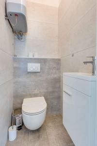 Apartments in Malinska - Insel Krk 53238