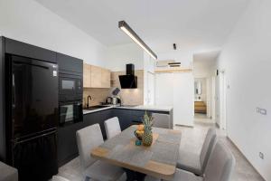 Apartments in Malinska - Insel Krk 53238