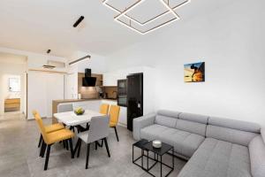 Apartments in Malinska - Insel Krk 53238