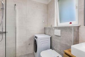 Apartments in Malinska - Insel Krk 53238