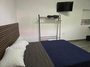 Loft Iteso Buganvilias Coca Cola Periferico y Lopez Mateos