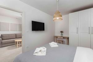 Apartments in Malinska - Insel Krk 53235