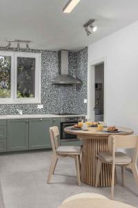 Apartments in Malinska - Insel Krk 53235