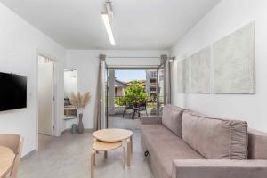 Apartments in Malinska - Insel Krk 53235