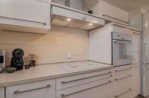 Apartments in Malinska - Insel Krk 53194