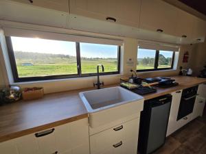 Clandulla Cottages & Farmstay