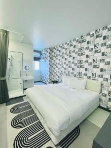 Duck House Hostel & Resort Khon Kaen