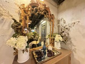 Amazing views of NYC and Patio 10 mins from NYC