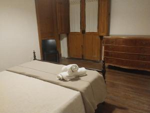 Habitaciones en Casa Céntrica cerca de todo