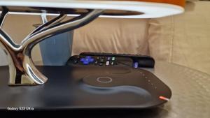 Central London Modern 2 Bed Flat