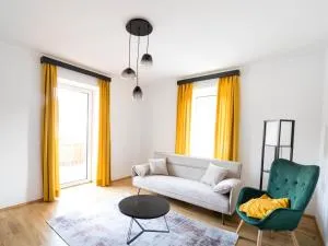 Murleben Top 06 - Sankt Georgen ob Murau