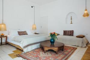 Tangaro Hip Hotel & Spa