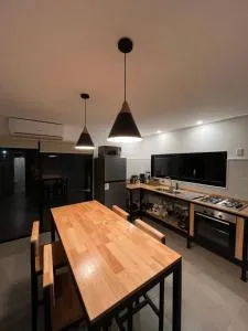 Casa a estrenar en bosque de El Ensueño, Santa Ana - Poblado del Minuano