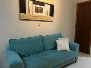 Meu Loft Barra Nova 2