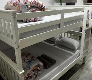 Meu Loft Barra Nova 2