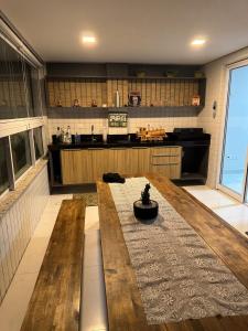 Apto Praia Grande Vl Caiçara