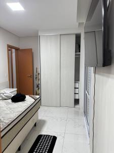 Apto Praia Grande Vl Caiçara