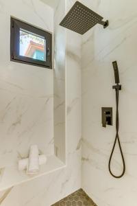 Villas at Playa de Coco