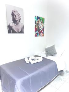 A Ninnella Casa Vacanze