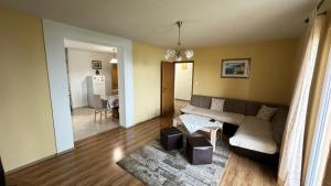 Apartments with parking space Orebic, Peljesac - 16326