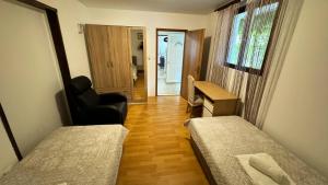 Apartments with parking space Orebic, Peljesac - 16326