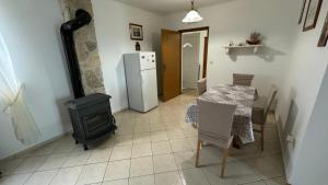 Apartments with parking space Orebic, Peljesac - 16326