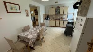 Apartments with parking space Orebic, Peljesac - 16326