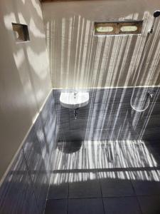 Mio Villa Tomang Omang Lombok