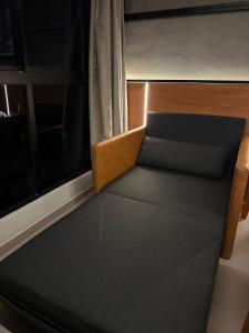 Beach Haus - Flat Luxo Automatizado 538