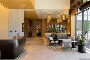 Maxim Hotel - Auckland - 旺阿帕劳阿