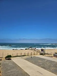 Bordemar las cruces - 圣安东尼奥 Bordemar las cruces - 圣安东尼奥