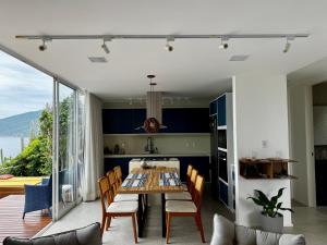 LARraial Guesthouse
