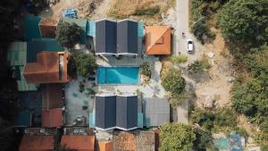 TamCoc Peaceful Homestay