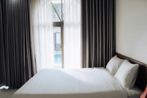 TamCoc Peaceful Homestay