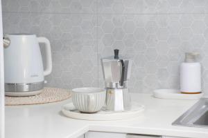 Belle Bay