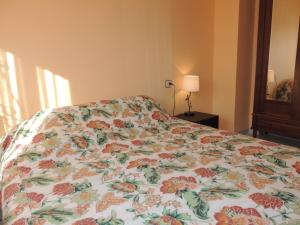 Apartment in Roses near Sandy Beach