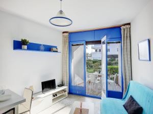 Posh apartment in central location