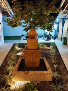 Casa del Cable - Guayabal