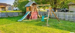 Timothy Indianapolis - Greenfield