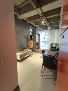 Incleible Apartamento en Sabaneta