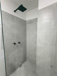 Incleible Apartamento en Sabaneta