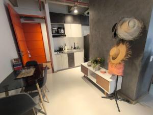 Incleible Apartamento en Sabaneta