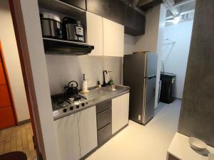 Incleible Apartamento en Sabaneta