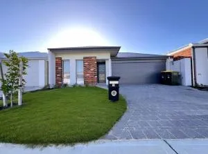 The Stanley - Lower Chittering