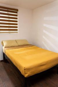 Departamento cerca de Zoológico y Estadio Jalisco