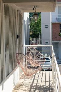 Departamento cerca de Zoológico y Estadio Jalisco