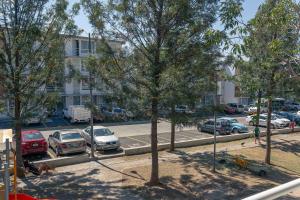 Departamento cerca de Zoológico y Estadio Jalisco